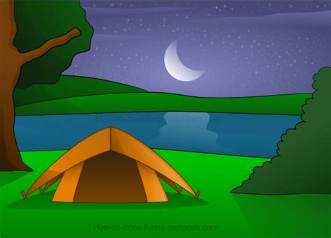 213 reviews213 reviews with an average rating of 4.0 out of 5 stars. Drawing Camping Cartoons