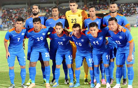 why foreign leagues are investing in indian football kreedon