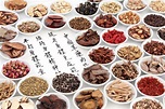 Traditional Chinese Medicine 101 | Sicari Healing Arts