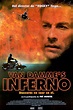 Ver Van Damme's Inferno (1999) en Amazon Prime Video ES