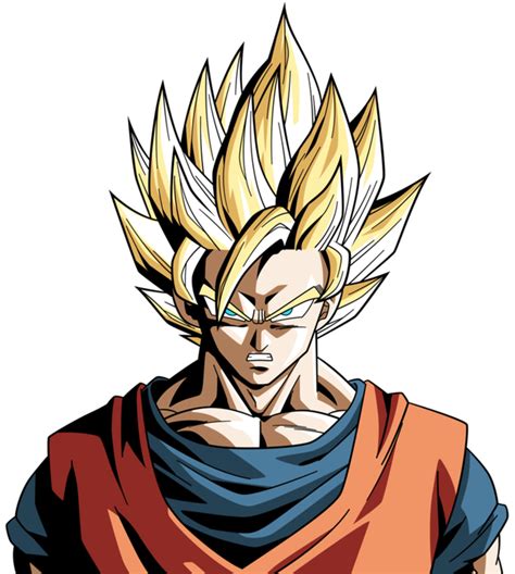 A collection of the top 52 dragon ball phone wallpapers and backgrounds available for download for free. Goku Super Saiyan 4 Drawing | Free download on ClipArtMag