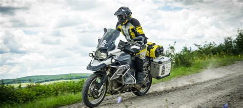 Winter Adv Riding Tips That Will Resolve The Fear Touratech Usa