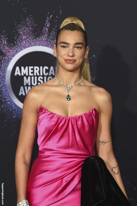 Dua Lipa Newsong Nude Onlyfans Leaks The Fappening Photo 1058218