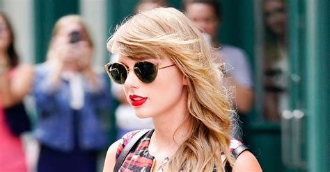 We did not find results for: Taylor Swift Reveals Name Of Her 3rd Cat & It's A Boy