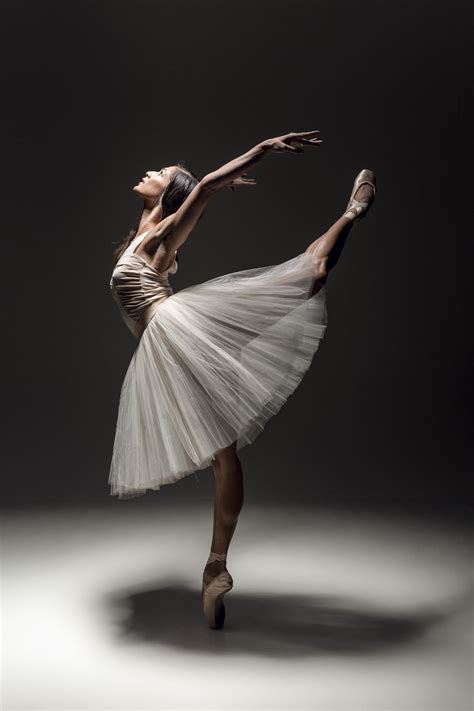 This Is What Professional Ballet Dancers Eat In A Day Australian Ballet Dancers Share Their Day