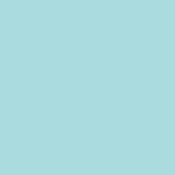 .sw 6855 spa sw 6765 venetian yellow sw 1666 talipot palm sw 6726 inspired lilac sw 6820. Paint Color SW 6765 Spa from Sherwin-Williams (J's room ...