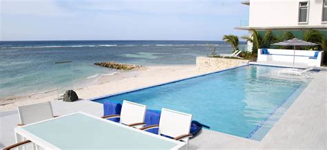 Houses For Sale In Aruba You Will Love 7th Heaven Properties