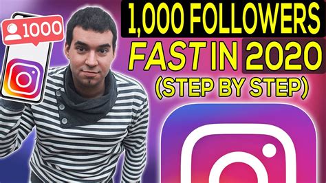 As someone who specializes in social media strategy, i go through each and every step you need to know for developing an audience that actually converts. HOW TO GAIN 1,000 ACTIVE INSTAGRAM FOLLOWERS IN 2020 ...