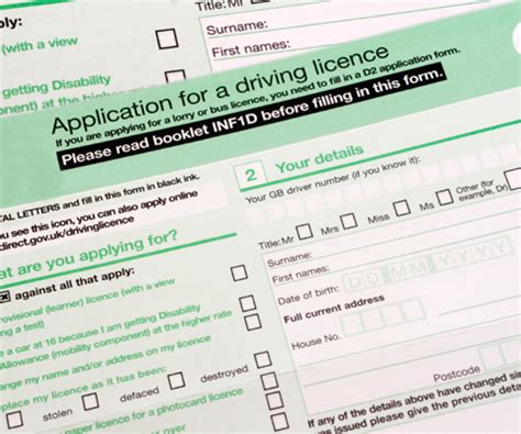 Added to his plan than the insurance go by the birthday rule.whom ever is born first is primary. How to apply for a provisional licence - Young Driver's Guide
