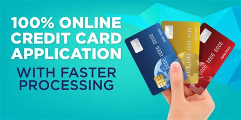 Check spelling or type a new query. RinggitPlus Credit Card Promotions 2020 (16-19 Nov) : Best time to Apply | mypromo.my