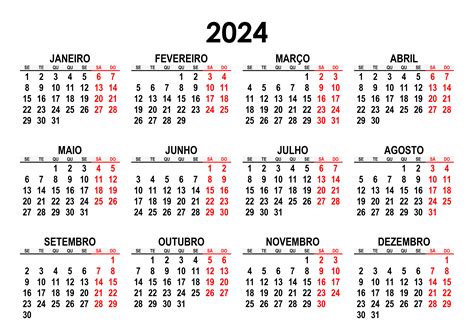 Calendario 2024 Para Ninos New Ultimate The Best Review Of New