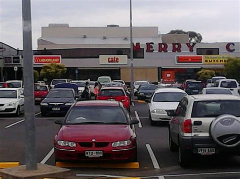 Southgate Plaza Shopping Centre Updated May 2024 Hillier Rd Morphett Vale South Australia