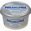  Philadelphia Soft Cream Cheese 8 Ounces