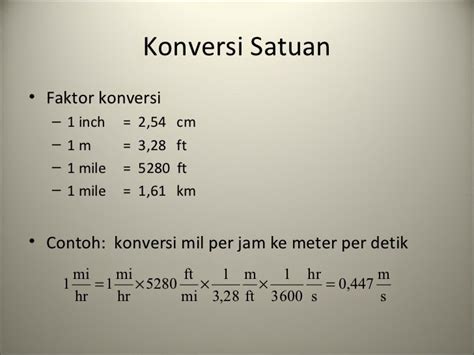 Tabel konversi dari ons ke kilogram. 1 Ela Pasir Berapa Kg