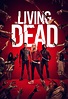 The Living Dead 2020 HDRip XviD AC3-EVO - SceneSource
