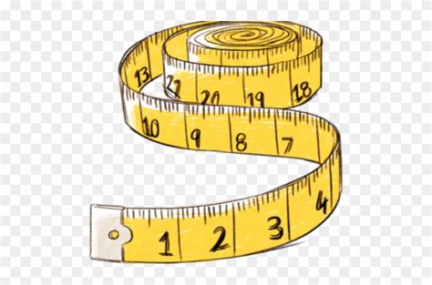 Measure Tape Clipart 10 Free Cliparts Download Images On Clipground 2022