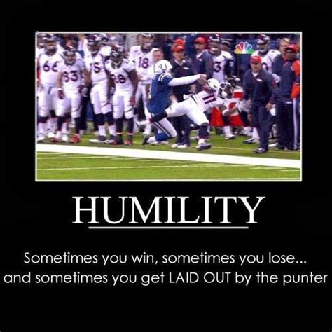 Mcafee updates at horrible times, almost like the creators want you to die. humility | Colts football, Indianapolis colts, Indianapolis