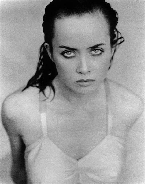 51 Hottest Lysette Anthony Bikini Pictures Which Are Incredibly