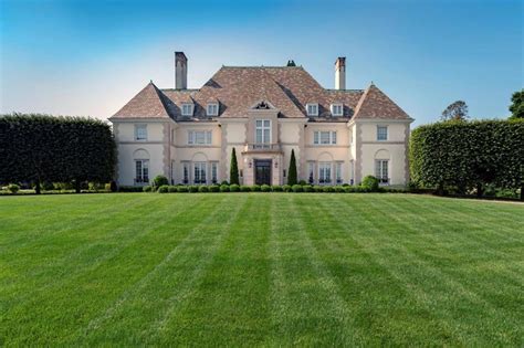 Use the map view to find ontario luxury houses for sale, based on amenities or city features that you may want close by. The most magnificent mansions for sale in every state ...