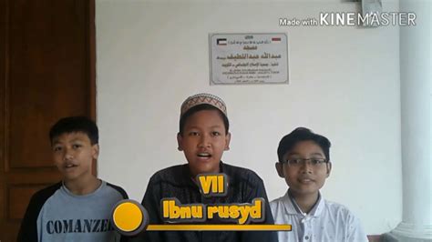 Lirik lagu rohani, lirik lagu dengan caraku, lirik lagu bts idol, lirik lagu imagination, lirik lagu akad, lirik lagu jangan, random image. Arti lagu Despacito (versi SMPIT Insan Mandiri Kalisari ...
