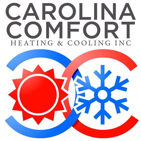 If you are not satisfied, there is no charge. Carolina Comfort Heating & Cooling Inc 32 Clingman Ave ...