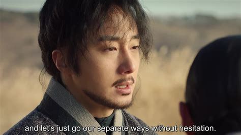 • 【eng sub】always have, always will ep01│a story or an incident│li ge yang, dawn chen│fresh drama. Watch Bossam: Steal the Fate (2021) Episode 7 English ...