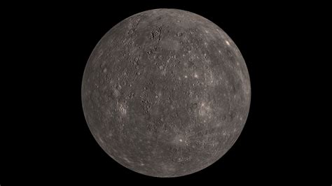 1238682 Hd Planet Mercury Space Rare Gallery Hd Wallpapers