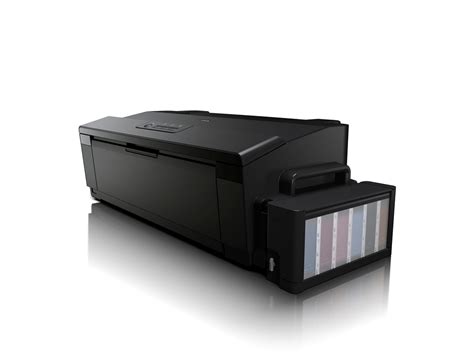 1 printer cover 2 ink tubes 3 ink tanks 4 print head in home position note: PriveShop.gr | ΠΕΡΙΦΕΡΕΙΑΚΑ-ΕΚΤΥΠΩΤΕΣ-EPSON PRINTER L1800 INKJET ITS A3