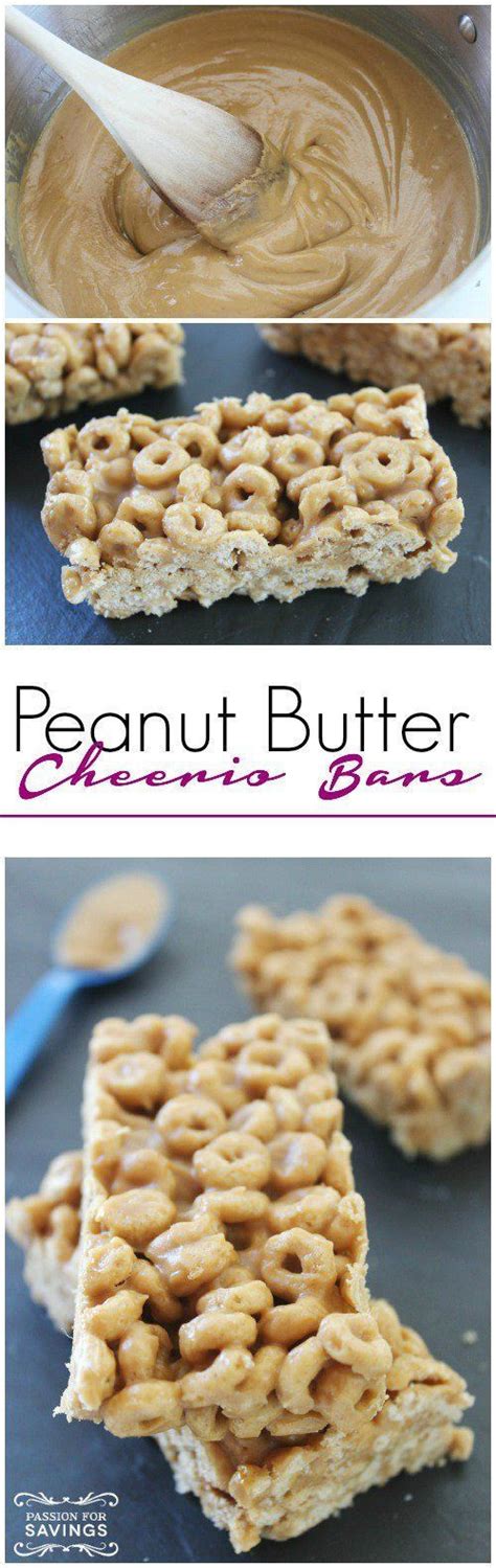 20 Ideas for Diabetic Granola Bar Recipes - Best Diet and Healthy Recipes Ever | Recipes Collection