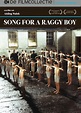 bol.com | Song For A Raggy Boy (Dvd), Dudley Sutton | Dvd's