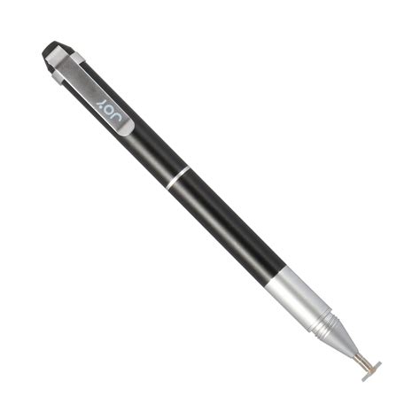Dual Purpose Tablet Stylus Pen Pinpoint X Spring Precision