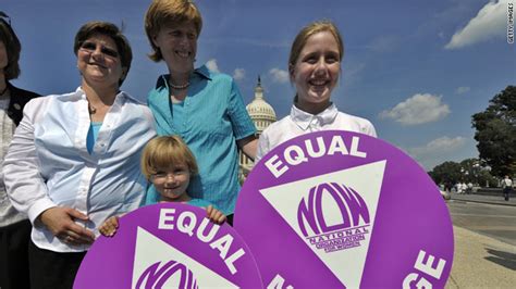 Gay Rights Cnn Political Ticker Cnn Com Blogs