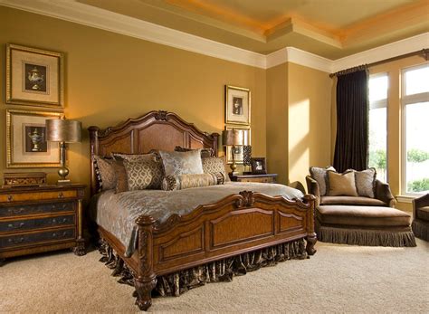 We did not find results for: 15 Popular Bedroom Colors 2018 - Interior Decorating ...