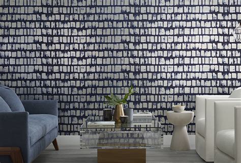 Phillip Jeffries Products Wallcoverings
