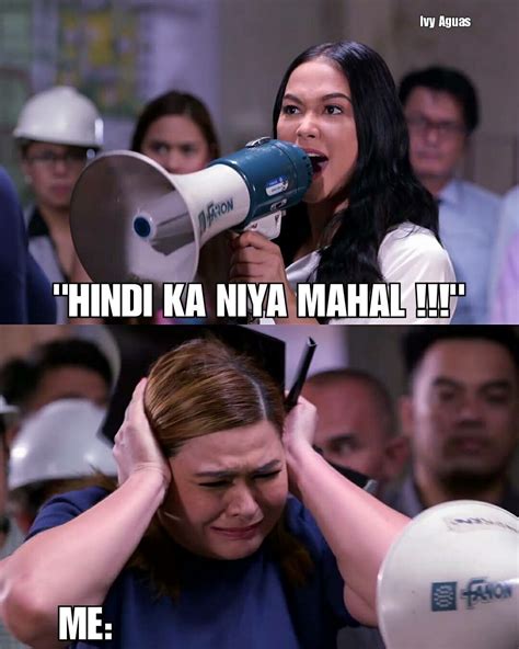 pin by cory javier on pinoy humor tagalog quotes funny memes tagalog tagalog quotes