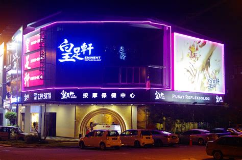 Maybe you would like to learn more about one of these? 10 Massage Good Place in Johor Bahru | SGMYTRIPS.com