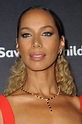 Leona Lewis – Save The Children Illumination Gala in NYC • CelebMafia