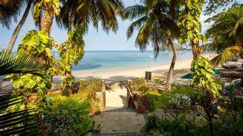 Les 7 Plus Belles îles De Madagascar Costa Croisières