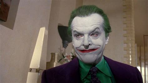 Is that huge joker twist involving batman really 'true'? Joaquin Phoenix's Joker reinvents Robert de Niro's King of ...