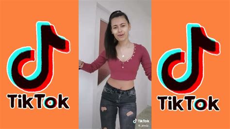 Tiktok Viral Dance Mashup 2022 Non Stop Tik Tok Hits 2022 Outro By