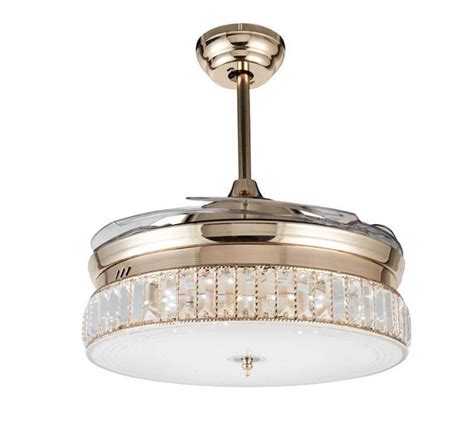 Learn how to install a ceiling fan with a remote, including instructions for wall remote and handheld models. Fabulous Fandeliers - Unique Ceiling Fan Chandeliers for ...