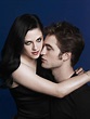 Robert Pattinson and Kristen Stewart - Harper's Bazaar Outtakes ...