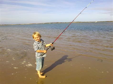 All opinions are 100% honest and my own. Outdoor Activities for Social Distancing | US Harbors