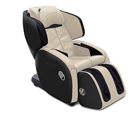 Acutouch 60 Full Body Deep Tissue Therapy Massage Chair Home Furniture Design