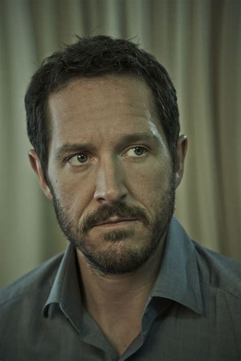 Just about everyone has had their say on doctor foster, which stars suranne jones and bertie carvel as a separated couple fighting over their son. 17 Best images about Dr. Foster on Pinterest | The two, TVs and Pictures of