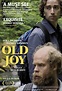 Old Joy - Cinecartaz