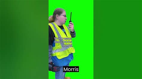 Gail Lewis original meme Green screen #meme #lol #funny - YouTube