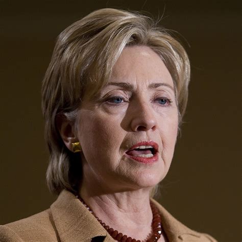 2016 campaign kickoffs will blend pageantry with calculation | Fresno Bee