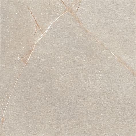 Inspirasi Istimewa Best Marble Look Porcelain Tile Motif Marmer