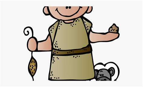 King David Clip Art 10 Free Cliparts Download Images On Clipground 2024